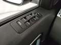 Land Rover Discovery Sport 2.0 td4 SE awd 150cv auto my19 Bianco - thumbnail 31