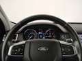Land Rover Discovery Sport 2.0 td4 SE awd 150cv auto my19 Bianco - thumbnail 25