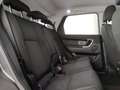 Land Rover Discovery Sport 2.0 td4 SE awd 150cv auto my19 Bianco - thumbnail 4