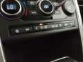 Land Rover Discovery Sport 2.0 td4 SE awd 150cv auto my19 Bianco - thumbnail 21