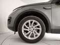 Land Rover Discovery Sport 2.0 td4 SE awd 150cv auto my19 Bianco - thumbnail 9