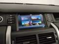 Land Rover Discovery Sport 2.0 td4 SE awd 150cv auto my19 Bianco - thumbnail 19