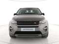 Land Rover Discovery Sport 2.0 td4 SE awd 150cv auto my19 Bianco - thumbnail 7