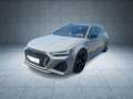 Audi RS6 RS 6 Avant HD Laser HUD ACC Pano el.Sitz AHK 22` Grau - thumbnail 2