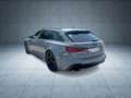 Audi RS6 RS 6 Avant HD Laser HUD ACC Pano el.Sitz AHK 22` Grau - thumbnail 4