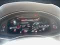 Audi RS6 RS 6 Avant HD Laser HUD ACC Pano el.Sitz AHK 22` Grau - thumbnail 11