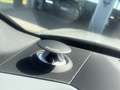 Audi RS6 RS 6 Avant HD Laser HUD ACC Pano el.Sitz AHK 22` Grau - thumbnail 23