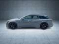 Audi RS6 RS 6 Avant HD Laser HUD ACC Pano el.Sitz AHK 22` Grau - thumbnail 3