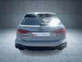 Audi RS6 RS 6 Avant HD Laser HUD ACC Pano el.Sitz AHK 22` Grau - thumbnail 5