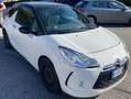Citroen DS3 DS3 1,6 HDi So FIX PREIS!! FAP So Chic Airdream Weiß - thumbnail 2