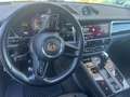Porsche Macan Macan I 2022 2.9 S 380cv pdk Grigio - thumbnail 9