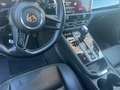 Porsche Macan Macan I 2022 2.9 S 380cv pdk Grigio - thumbnail 4