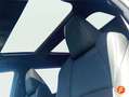 Toyota bZ4X 220E 4X4 Advance Azul - thumbnail 24