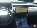 Toyota bZ4X 220E 4X4 Advance Azul - thumbnail 15