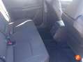 Toyota bZ4X 220E 4X4 Advance Azul - thumbnail 18