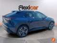 Toyota bZ4X 220E 4X4 Advance Azul - thumbnail 12