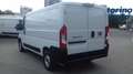 Fiat Ducato 33MH1 PASSO MEDIO TETTO STANDARD 2.2MJET 140CV Weiß - thumbnail 2