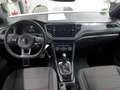 Volkswagen T-Roc 1.5TSI DSG Sport CAM NAV Climatronic Weiß - thumbnail 6