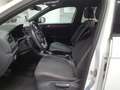 Volkswagen T-Roc 1.5TSI DSG Sport CAM NAV Climatronic Weiß - thumbnail 5