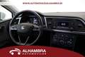 SEAT Leon 1.4 TGI GNC S&S Style - thumbnail 11