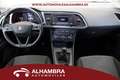 SEAT Leon 1.4 TGI GNC S&S Style - thumbnail 9