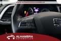 SEAT Leon 1.4 TGI GNC S&S Style - thumbnail 12