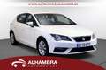 SEAT Leon 1.4 TGI GNC S&S Style - thumbnail 3