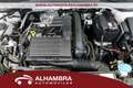 SEAT Leon 1.4 TGI GNC S&S Style - thumbnail 40