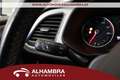 SEAT Leon 1.4 TGI GNC S&S Style - thumbnail 15