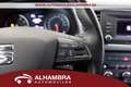 SEAT Leon 1.4 TGI GNC S&S Style - thumbnail 13