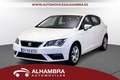 SEAT Leon 1.4 TGI GNC S&S Style - thumbnail 41