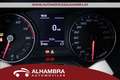 SEAT Leon 1.4 TGI GNC S&S Style - thumbnail 17