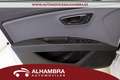 SEAT Leon 1.4 TGI GNC S&S Style - thumbnail 22