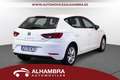 SEAT Leon 1.4 TGI GNC S&S Style - thumbnail 4