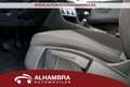 SEAT Leon 1.4 TGI GNC S&S Style - thumbnail 26
