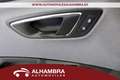 SEAT Leon 1.4 TGI GNC S&S Style - thumbnail 23