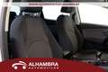 SEAT Leon 1.4 TGI GNC S&S Style - thumbnail 36