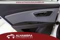SEAT Leon 1.4 TGI GNC S&S Style - thumbnail 27
