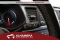 SEAT Leon 1.4 TGI GNC S&S Style - thumbnail 14