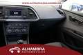 SEAT Leon 1.4 TGI GNC S&S Style - thumbnail 10