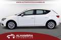 SEAT Leon 1.4 TGI GNC S&S Style - thumbnail 7