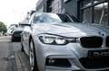 BMW 318 3-serie Touring 318i M Sport Pano|Carplay|Virtual Gris - thumbnail 12