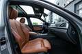 BMW 318 3-serie Touring 318i M Sport Pano|Carplay|Virtual Gris - thumbnail 48