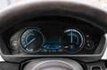 BMW 318 3-serie Touring 318i M Sport Pano|Carplay|Virtual Gris - thumbnail 27