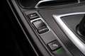 BMW 318 3-serie Touring 318i M Sport Pano|Carplay|Virtual Gris - thumbnail 28