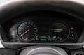 BMW 318 3-serie Touring 318i M Sport Pano|Carplay|Virtual Gris - thumbnail 25