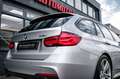 BMW 318 3-serie Touring 318i M Sport Pano|Carplay|Virtual Gris - thumbnail 15