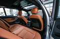 BMW 318 3-serie Touring 318i M Sport Pano|Carplay|Virtual Gris - thumbnail 38