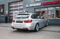 BMW 318 3-serie Touring 318i M Sport Pano|Carplay|Virtual Gris - thumbnail 7