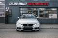 BMW 318 3-serie Touring 318i M Sport Pano|Carplay|Virtual Gris - thumbnail 8